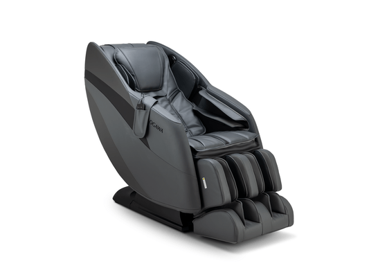 Ogawa Refresh 3D Massage Chair - MassageChairPlanet.com