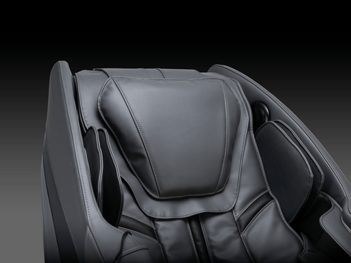 Ogawa Refresh 3D Massage Chair - MassageChairPlanet.com