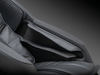 Ogawa Refresh 3D Massage Chair - MassageChairPlanet.com