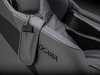Ogawa Refresh 3D Massage Chair - MassageChairPlanet.com