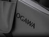 Ogawa Refresh 3D Massage Chair - MassageChairPlanet.com