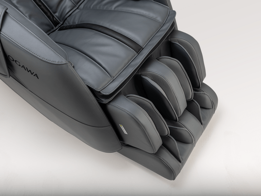 Ogawa Refresh 3D Massage Chair - MassageChairPlanet.com