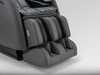 Ogawa Refresh 3D Massage Chair - MassageChairPlanet.com