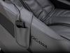 Ogawa Refresh 3D Massage Chair - MassageChairPlanet.com