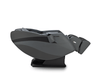 Ogawa Refresh 3D Massage Chair - MassageChairPlanet.com