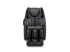 Ogawa Refresh 3D Massage Chair - MassageChairPlanet.com