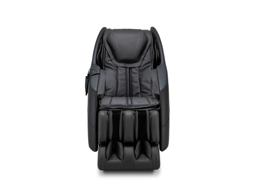 Ogawa Refresh 3D Massage Chair - MassageChairPlanet.com