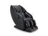 Ogawa Refresh 3D Massage Chair - MassageChairPlanet.com