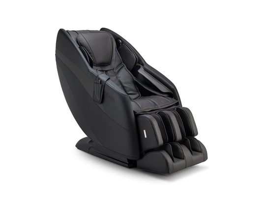 Ogawa Refresh 3D Massage Chair - MassageChairPlanet.com