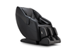 Ogawa Refresh 3D Massage Chair - MassageChairPlanet.com