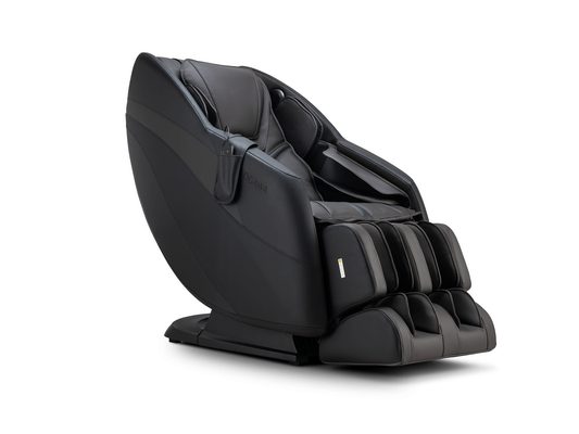 Ogawa Refresh 3D Massage Chair - MassageChairPlanet.com