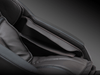 Ogawa Refresh 3D Massage Chair - MassageChairPlanet.com
