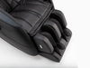 Ogawa Refresh 3D Massage Chair - MassageChairPlanet.com