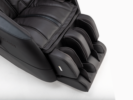 Ogawa Refresh 3D Massage Chair - MassageChairPlanet.com