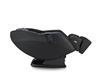 Ogawa Refresh 3D Massage Chair - MassageChairPlanet.com