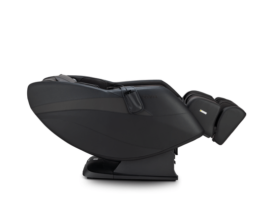 Ogawa Refresh 3D Massage Chair - MassageChairPlanet.com