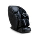 Cozzia CZ390 Fusion Pro Massage Chair - MassageChairPlanet.com