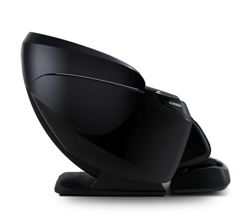 Cozzia CZ390 Fusion Pro Massage Chair - MassageChairPlanet.com