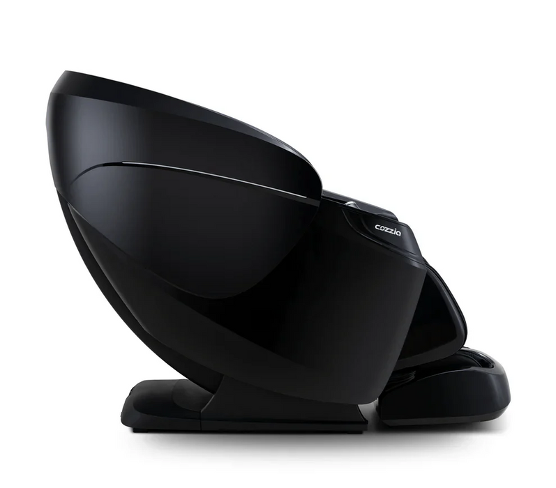 Cozzia CZ390 Fusion Pro Massage Chair - MassageChairPlanet.com