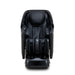Cozzia CZ390 Fusion Pro Massage Chair - MassageChairPlanet.com