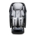 Cozzia CZ390 Fusion Pro Massage Chair - MassageChairPlanet.com