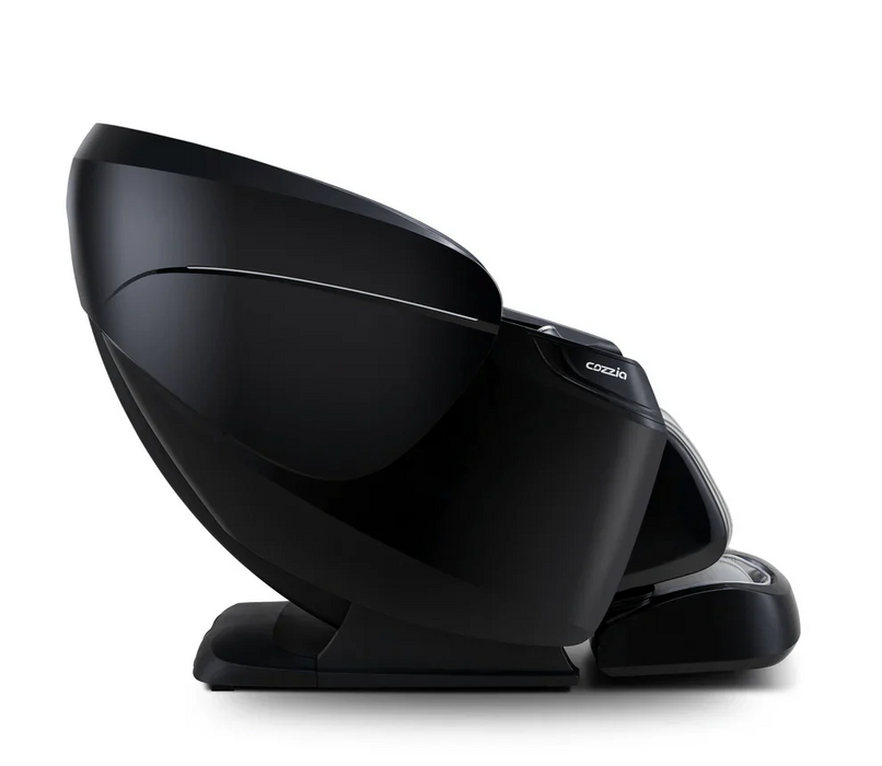 Cozzia CZ390 Fusion Pro Massage Chair - MassageChairPlanet.com