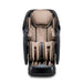 Cozzia CZ390 Fusion Pro Massage Chair - MassageChairPlanet.com
