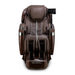 Cozzia CZ718 Qi XE Pro Duo Massage Chair - MassageChairPlanet.com