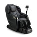 Cozzia CZ718 Qi XE Pro Duo Massage Chair - MassageChairPlanet.com