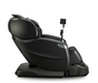 Cozzia CZ718 Qi XE Pro Duo Massage Chair - MassageChairPlanet.com