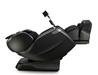 Cozzia CZ718 Qi XE Pro Duo Massage Chair - MassageChairPlanet.com