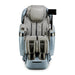 Cozzia CZ718 Qi XE Pro Duo Massage Chair - MassageChairPlanet.com