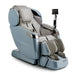 Cozzia CZ718 Qi XE Pro Duo Massage Chair - MassageChairPlanet.com