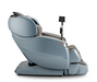 Cozzia CZ718 Qi XE Pro Duo Massage Chair - MassageChairPlanet.com