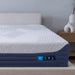 Bedgear H2 Performance® Mattress – Firm Hybrid with Ver-Tex Cooling Cover and Wrapped Coil Support