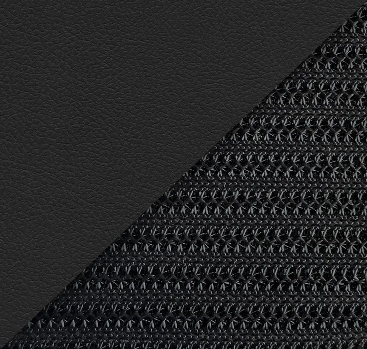 X - Chair X - Tech Ultimate Executive Chair - Floor Model