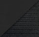 X - Chair X - Tech Ultimate Executive Chair - Floor Model