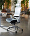 X-Chair X-Tech Ultimate Executive Chair - Floor Model – main product photo