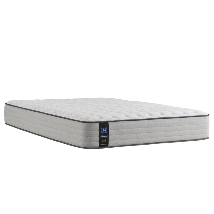 Sealy Posturepedic Summer Rose 12" Firm Tight Top Mattress