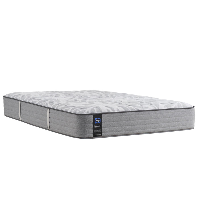 Sealy Posturepedic Silver Pine 11" Ultra Firm Tight Top Mattress