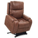 Ultra Comfort Sedona UC478 Power Lift Chair Recliner - MassageChairPlanet.com