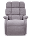 UltraComfort Aurora UC480 Large Power Lift Chair Recliner - MassageChairPlanet.com