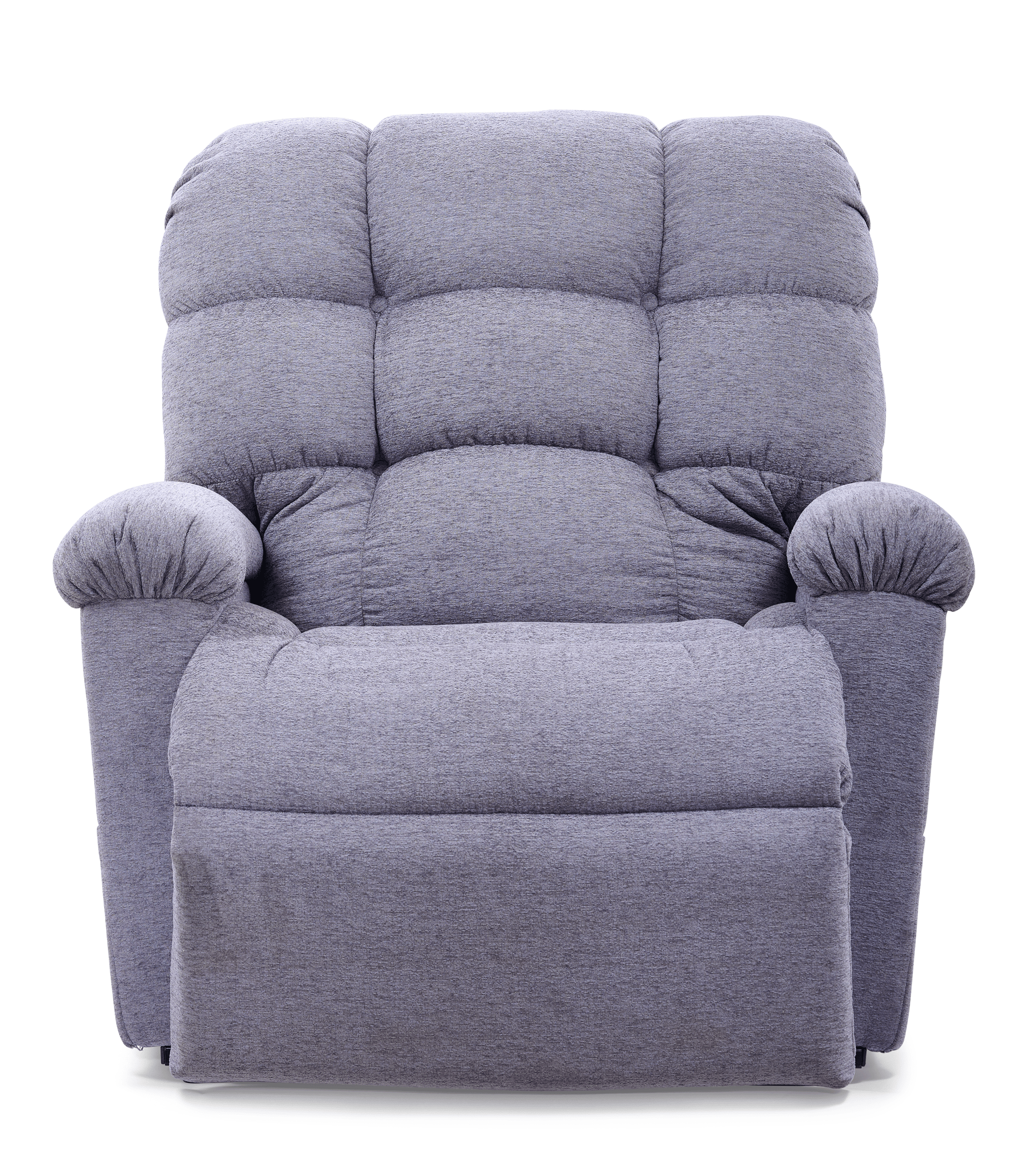 UltraComfort Vega UC556 Medium-Wide Power Lift Chair Recliner UltraComfort Vega UC556 Medium-Wide Power Lift Chair Recliner