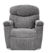 Ultra Comfort Maya UC566 Large Power Lift Chair Recliner - MassageChairPlanet.com