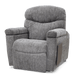 Ultra Comfort Maya UC566 Large Power Lift Chair Recliner - MassageChairPlanet.com