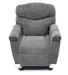 Ultra Comfort Maya UC566 Large Power Lift Chair Recliner - MassageChairPlanet.com