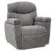 Ultra Comfort Maya UC566 Large Power Lift Chair Recliner - MassageChairPlanet.com