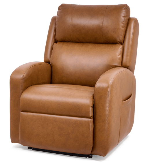 UltraComfort Aiden UC793 Power Lift Chair Recliner – main product photo