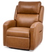 UltraComfort Aiden UC793 Power Lift Chair Recliner – main product photo