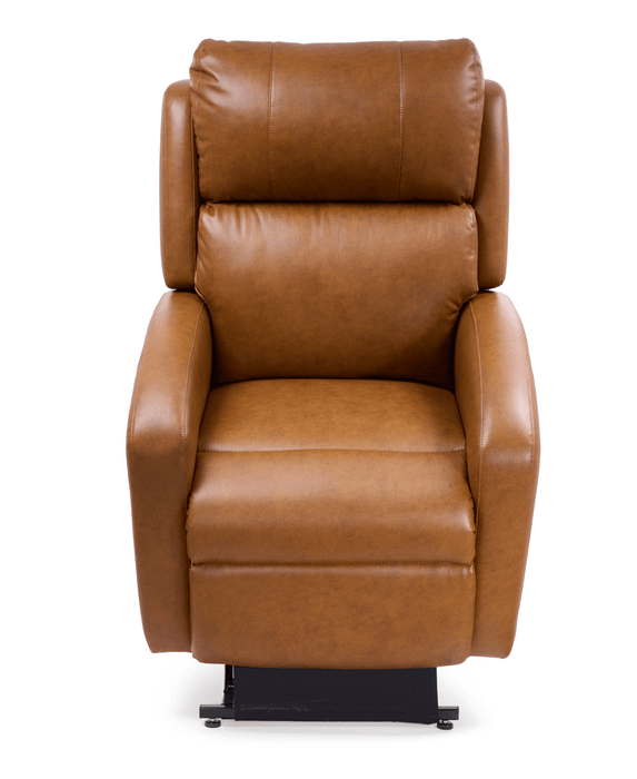 UltraComfort Aiden UC793 Power Lift Chair Recliner